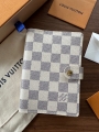 thumbnail_IMG_2157.jpg