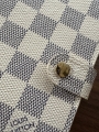 thumbnail_IMG_2158.jpg