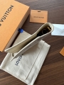 thumbnail_IMG_2161.jpg