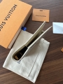 thumbnail_IMG_2163.jpg