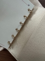 thumbnail_IMG_2173.jpg