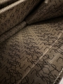 thumbnail_IMG_2232.jpg