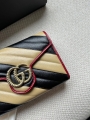 thumbnail_IMG_2299.jpg