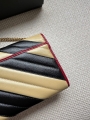 thumbnail_IMG_2301.jpg