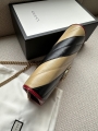 thumbnail_IMG_2302.jpg