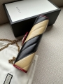 thumbnail_IMG_2303.jpg
