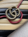 thumbnail_IMG_2307.jpg