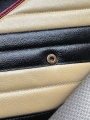 thumbnail_IMG_2309.jpg