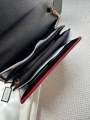 thumbnail_IMG_2310.jpg