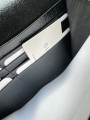 thumbnail_IMG_2311.jpg