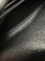 thumbnail_IMG_2314.jpg
