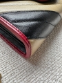 thumbnail_IMG_2315.jpg