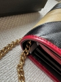 thumbnail_IMG_2316.jpg