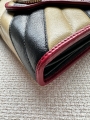 thumbnail_IMG_2317.jpg