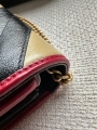 thumbnail_IMG_2318.jpg