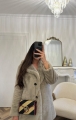 thumbnail_IMG_2324.jpg
