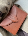 thumbnail_IMG_2329.jpg