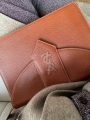 thumbnail_IMG_2330.jpg