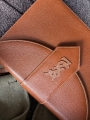thumbnail_IMG_2335.jpg