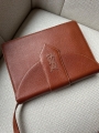 thumbnail_IMG_2345.jpg