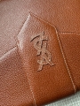 thumbnail_IMG_2346.jpg