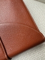 thumbnail_IMG_2347.jpg