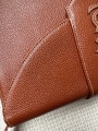 thumbnail_IMG_2348.jpg