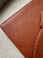 thumbnail_IMG_2349.jpg