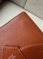 thumbnail_IMG_2350.jpg