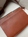 thumbnail_IMG_2351.jpg
