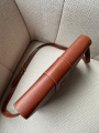 thumbnail_IMG_2353.jpg