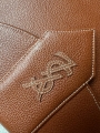 thumbnail_IMG_2357.jpg