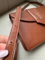 thumbnail_IMG_2360.jpg
