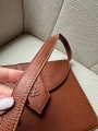 thumbnail_IMG_2361.jpg
