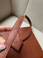 thumbnail_IMG_2362.jpg