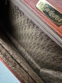 thumbnail_IMG_2366.jpg