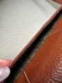 thumbnail_IMG_2367.jpg