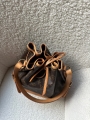thumbnail_IMG_2386.jpg