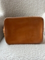 thumbnail_IMG_2389.jpg