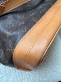 thumbnail_IMG_2390.jpg