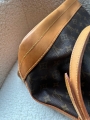 thumbnail_IMG_2392.jpg