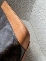 thumbnail_IMG_2393.jpg