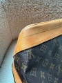 thumbnail_IMG_2395.jpg