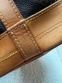 thumbnail_IMG_2396.jpg