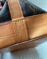 thumbnail_IMG_2397.jpg
