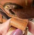 thumbnail_IMG_2401.jpg
