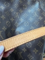 thumbnail_IMG_2402.jpg