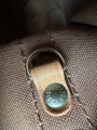 thumbnail_IMG_2404.jpg