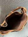thumbnail_IMG_2408.jpg
