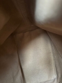 thumbnail_IMG_2409.jpg